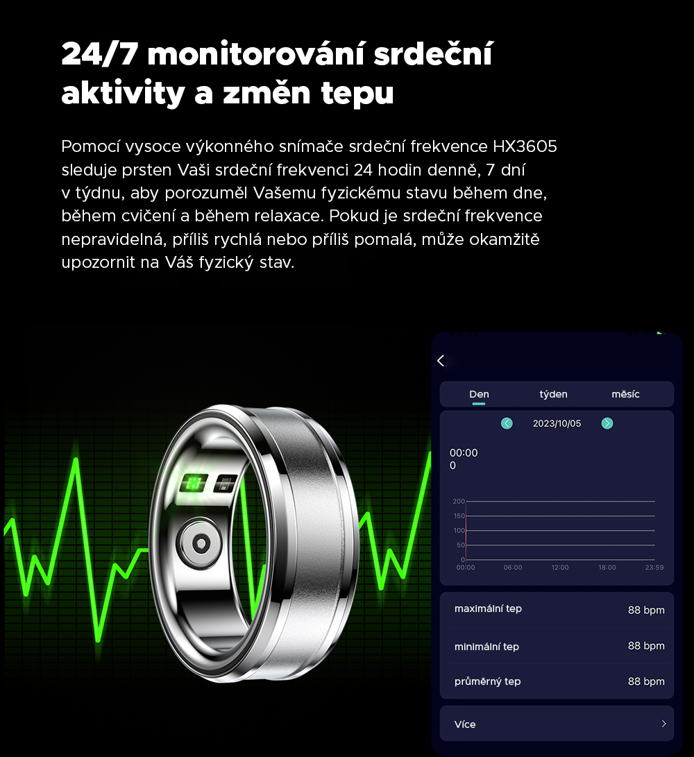 R3_smart_ring_(7)